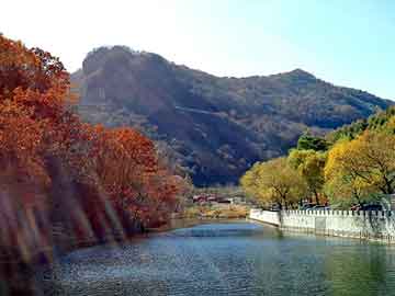 澳门天天免费精准大全，和田黄玉价格